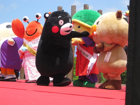 画像 044.jpg